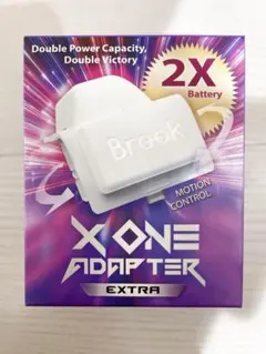 Item thumbnail for item e927efb9-6a60-4af5-8f49-5467c0546ea5