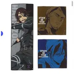 Item thumbnail for item 8be5563e-9d54-4dd5-a573-30557515a0a8