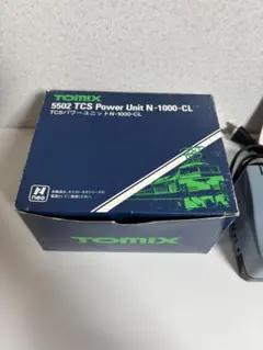 Chiha.m様 リクエスト 2点 まとめ商品