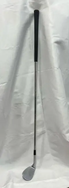 2025年最新】オノフ ウェッジ 56の人気アイテム - メルカリ