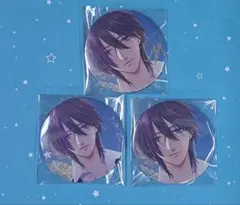 2026年最新】缶バッジ サインの人気アイテム - メルカリ