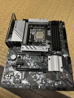 2026年最新】マザーボード CPU セットの人気アイテム - メルカリ