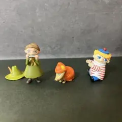 Item thumbnail for item 846e1ad2-9a61-44b0-85bd-1c48a81da819