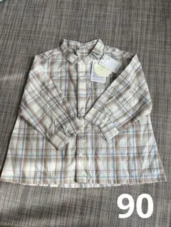 Item thumbnail for item a5e5e461-0df5-4a8a-b165-20a87d392379