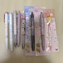 Item thumbnail for item f3a6fd8c-c83b-456c-9618-a50919071e02