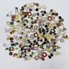 Item thumbnail for item 6010f9f0-57ca-47c8-93b0-51aa7f368ad7