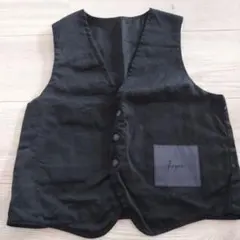 タンゴ様 リクエスト 2点 まとめ商品