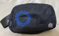 Item thumbnail for item b72d2642-3a95-46c8-9876-1ea2108f2c78