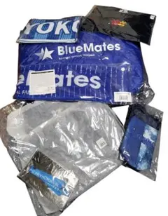 2026年最新】ベイスターズグッズPの人気アイテム - メルカリ