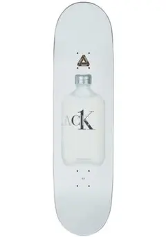 Item thumbnail for item ac9b83c8-e127-4fb3-9b44-e4870a8880f5