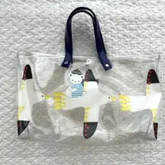 familiar ファミリア 星座 バッグ 天秤座 - メルカリ