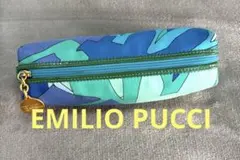 Hisako様 リクエスト 2点 まとめ商品