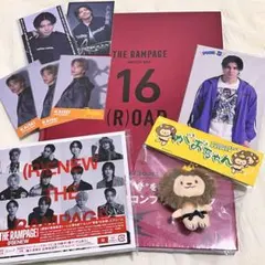 がおちゃん 武知海青