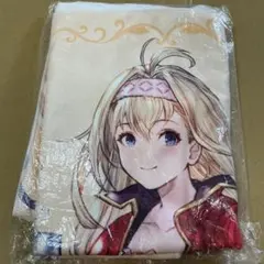 プリンツ・オイゲン プレイマット 艦これ - メルカリ