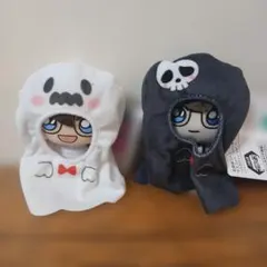 名探偵コナン まとうーず　コナン