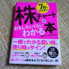 Item thumbnail for item 298dfac0-fe01-48dc-8e7f-a82bc755880a