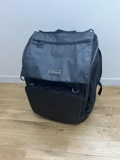 2026年最新】airbuggy リュックの人気アイテム - メルカリ