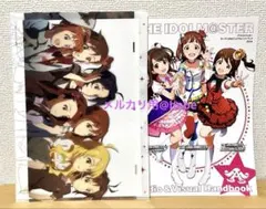2026年最新】アイドルマスター 輝きの向こう側 特典の人気アイテム