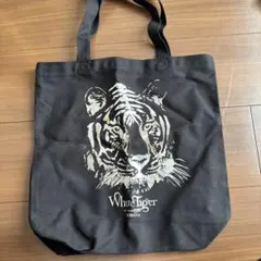 Item thumbnail for item 84ddf5e7-32de-4009-93b5-63701b85f1ea