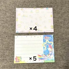 Item thumbnail for item df49334e-466e-4234-9929-ebdbe468b9f1