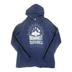 ハリウッドランチマーケット