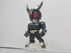 CONVERGE 仮面ライダー コンバージ 仮面ライダーアギト　ギルス