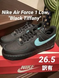 Nike Air Force 1 Low 