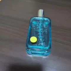 L'air de SAVON 香水 50mlのサムネイル