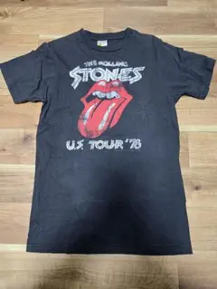 古着　Tシャツ(1)