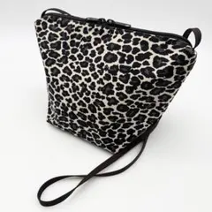 2026年最新】エルベシャプリエ別注の人気アイテム - メルカリ