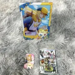 2025年最新】ウォロ缶バッジの人気アイテム - メルカリ