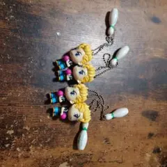 東京リベンジャーズ卍花垣武道のグッズ