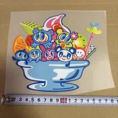 Item thumbnail for item 2841680f-ed5e-4bac-abd8-fcdc037adce2