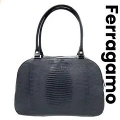 サルバトーレフェラガモ