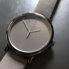 Item thumbnail for item a59b71d5-00e8-4754-a45c-945bd1548bc9