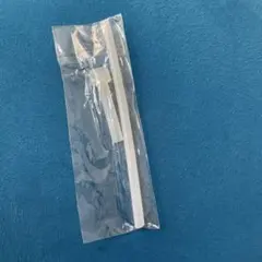 Skip Hop ストローボトルの替えストローのみのサムネイル
