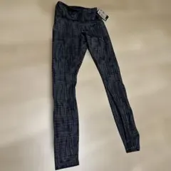 【新品】Puma ヨガパンツ