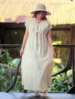 Item thumbnail for item 74ba43a1-3b59-43fd-93c1-723c45dcce10