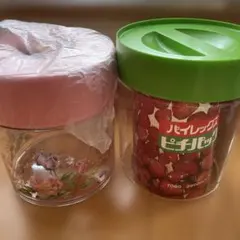 Item thumbnail for item 2499bf00-4dda-4b0c-8ed9-430796f6d6de