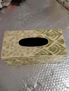 Item thumbnail for item 74c0005a-54be-444c-91b1-20089e477f46