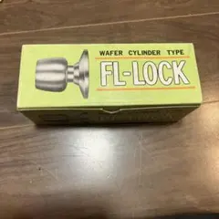 Item thumbnail for item a01b2f97-b769-4a43-9344-6b73099b65bf