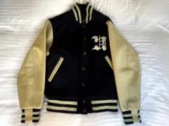 VAN スタジアムジャンパーのサムネイル