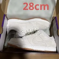 Nike SB Dunk Low Pro B 