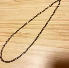 ヴィンテージ ネックレス