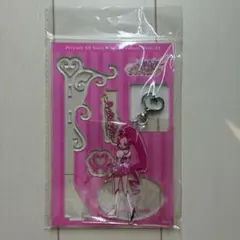 2026年最新】プリキュア/シリーズ：ハートキャッチプリキュア