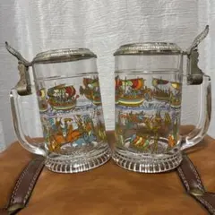 Item thumbnail for item b54a6de0-d3e0-4dd1-a5d9-dea10dd57037