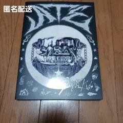 実優5050様 リクエスト 3点 まとめ商品