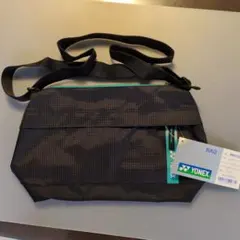 Item thumbnail for item 0e0d9fc4-4575-45ba-88a5-e298eb5f3c8e