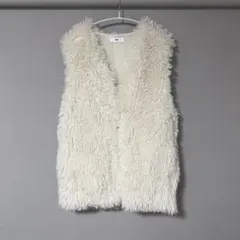 WEGO ファーベスト