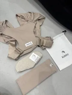 Item thumbnail for item d3843d1f-dd9a-4c80-9d4c-64958facadec